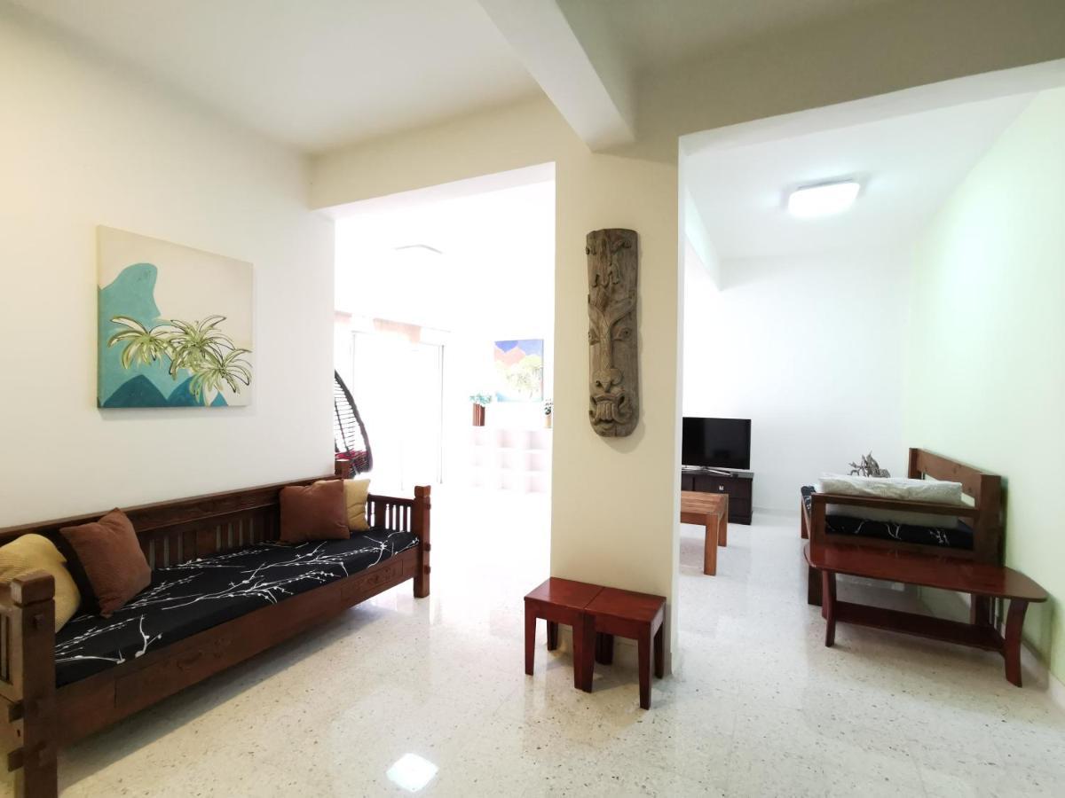 Selesa Hillhomes 1 At Bukit Tinggi Bentong Dış mekan fotoğraf